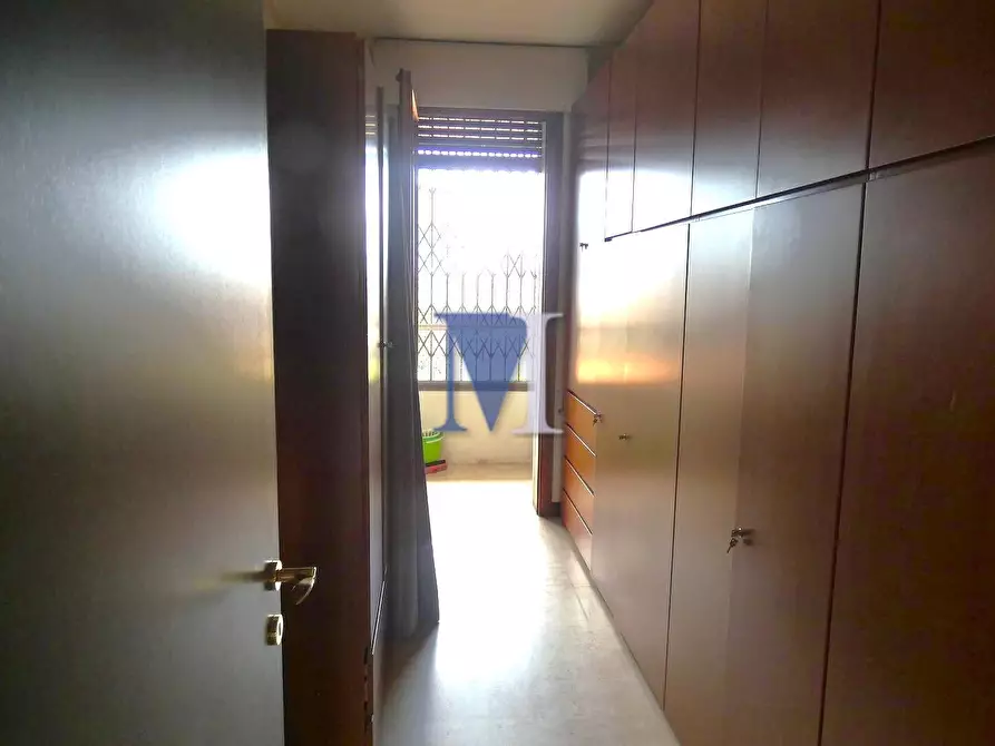 Immagine 22 di Appartamento in vendita  in TRIESTE 12 a Padova