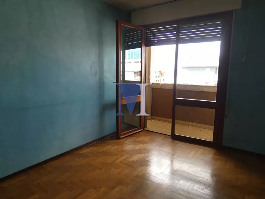 Immagine 12 di Appartamento in vendita  in TRIESTE 12 a Padova