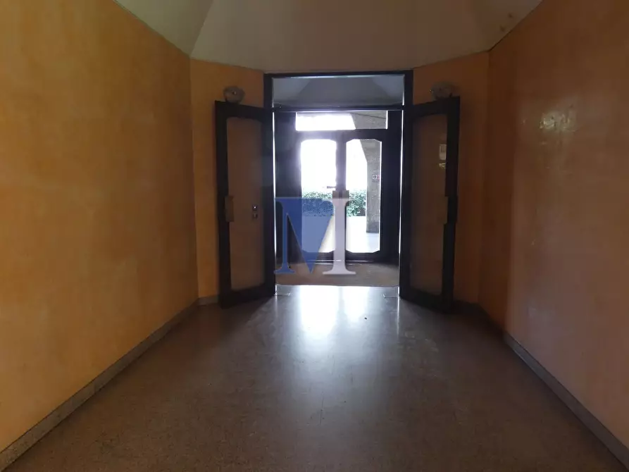 Immagine 16 di Appartamento in vendita  in TRIESTE 12 a Padova