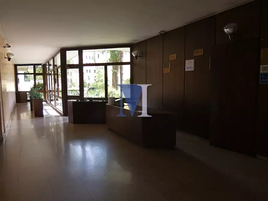 Immagine 30 di Appartamento in vendita  in TRIESTE 12 a Padova
