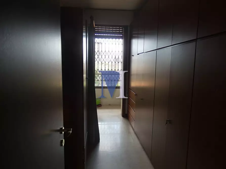 Immagine 6 di Appartamento in vendita  in TRIESTE 12 a Padova