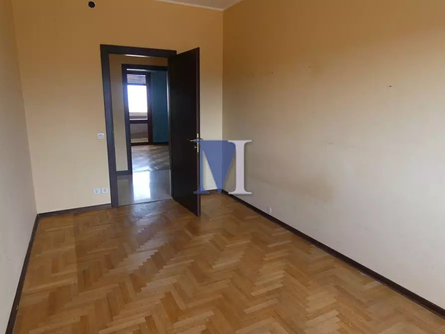 Immagine 14 di Appartamento in vendita  in TRIESTE 12 a Padova