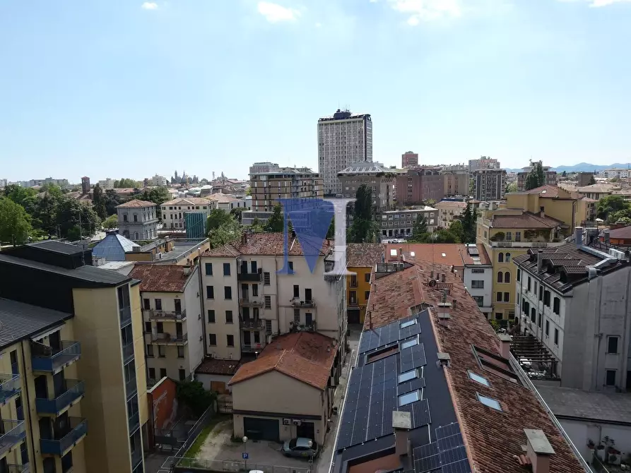 Immagine 26 di Appartamento in vendita  in TRIESTE 12 a Padova