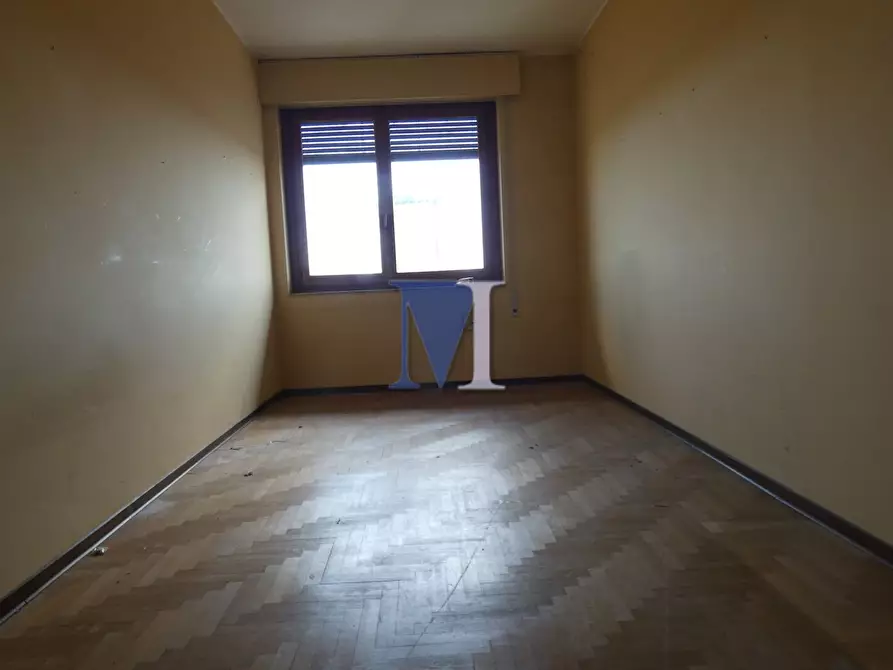 Immagine 25 di Appartamento in vendita  in TRIESTE 12 a Padova
