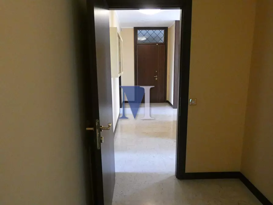 Immagine 15 di Appartamento in vendita  in TRIESTE 12 a Padova