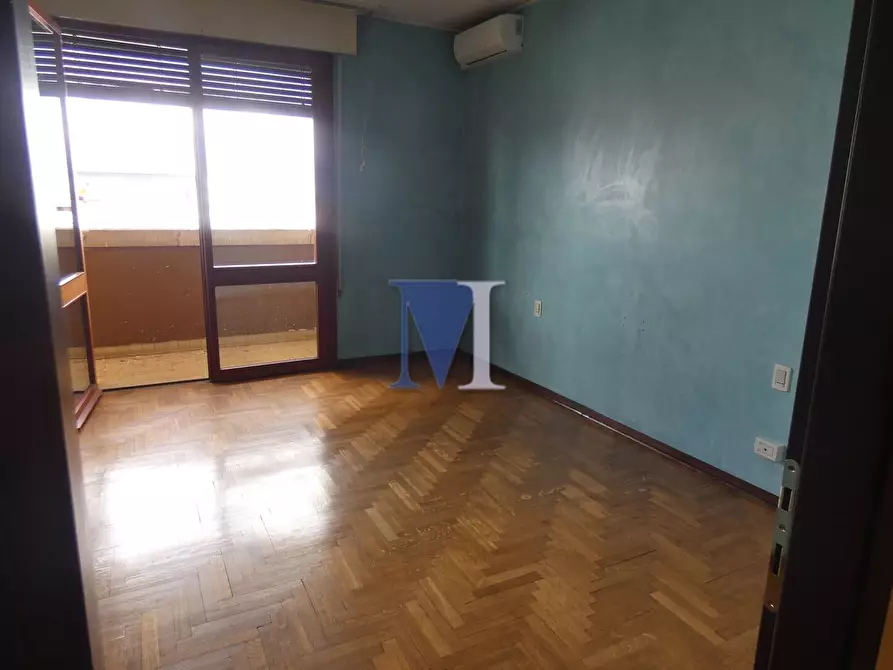 Immagine 11 di Appartamento in vendita  in TRIESTE 12 a Padova