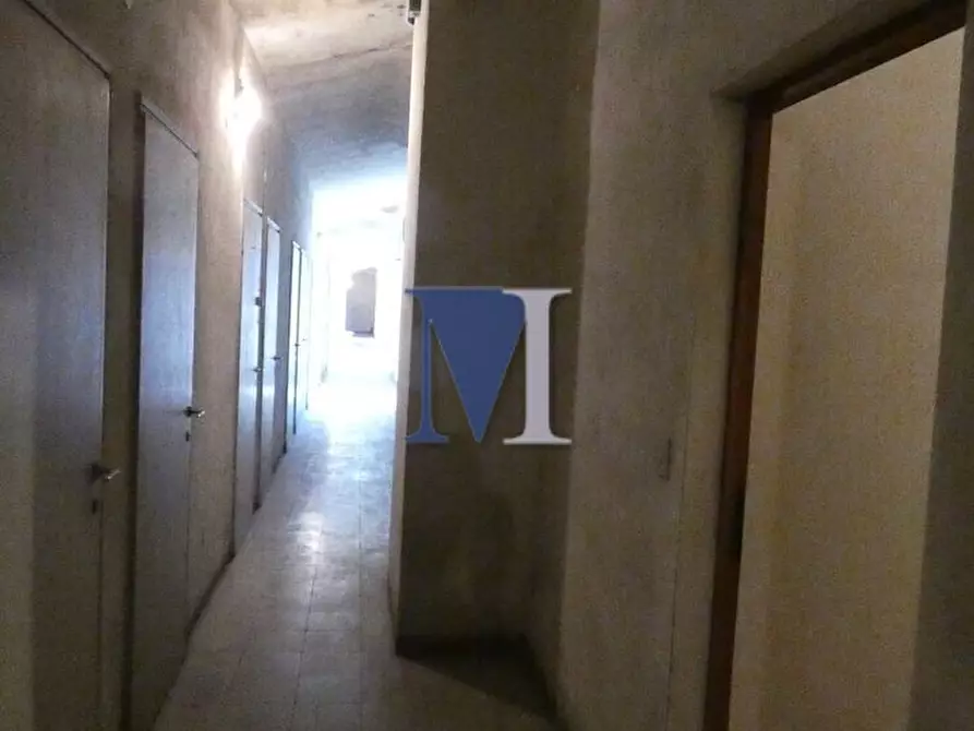 Immagine 29 di Appartamento in vendita  in TRIESTE 12 a Padova