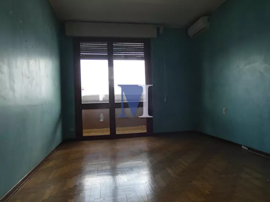 Immagine 24 di Appartamento in vendita  in TRIESTE 12 a Padova