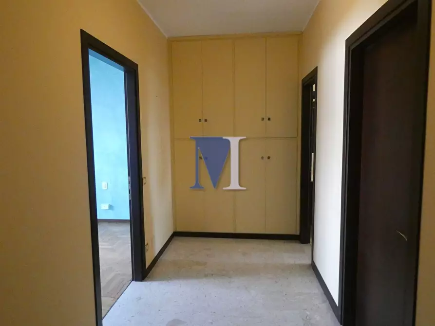Immagine 10 di Appartamento in vendita  in TRIESTE 12 a Padova