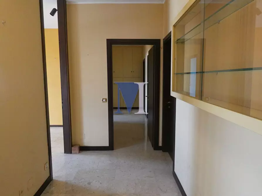 Immagine 5 di Appartamento in vendita  in TRIESTE 12 a Padova
