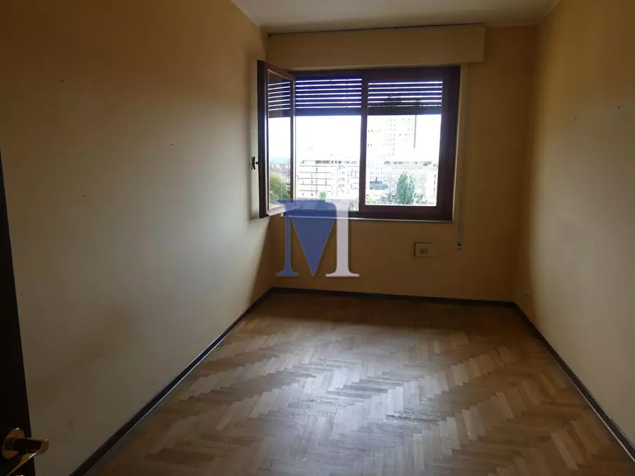 Immagine 13 di Appartamento in vendita  in TRIESTE 12 a Padova