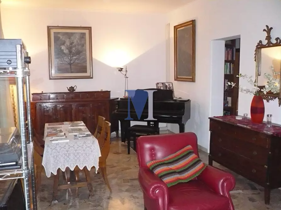 Immagine 1 di Appartamento in affitto  in DELLE PALME a Padova