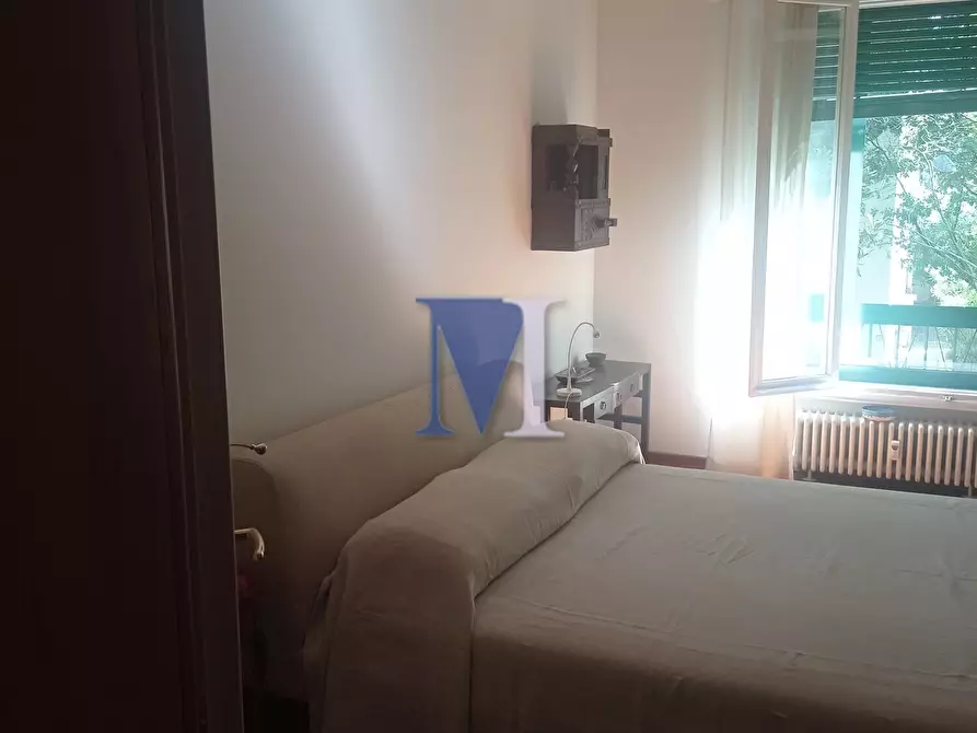 Immagine 28 di Appartamento in affitto  in DELLE PALME a Padova
