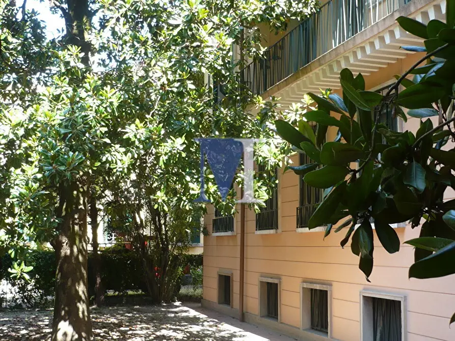 Immagine 36 di Appartamento in affitto  in DELLE PALME a Padova