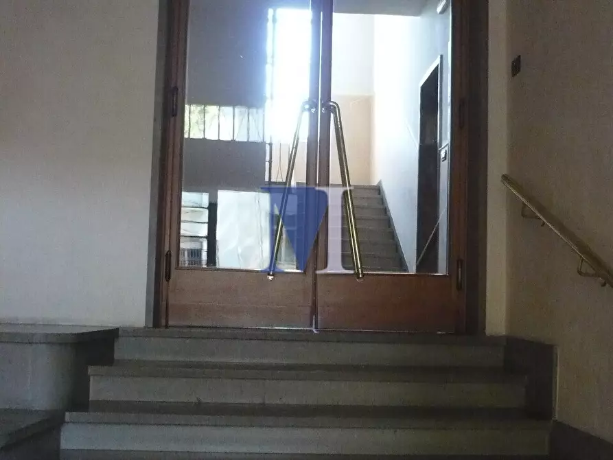 Immagine 33 di Appartamento in affitto  in DELLE PALME a Padova