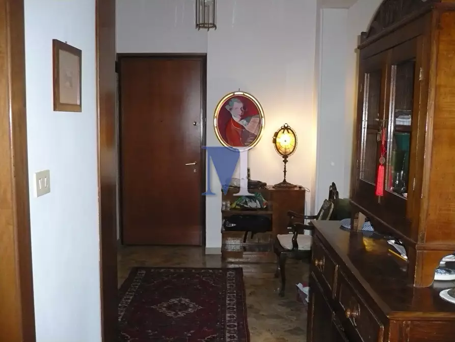 Immagine 7 di Appartamento in affitto  in DELLE PALME a Padova