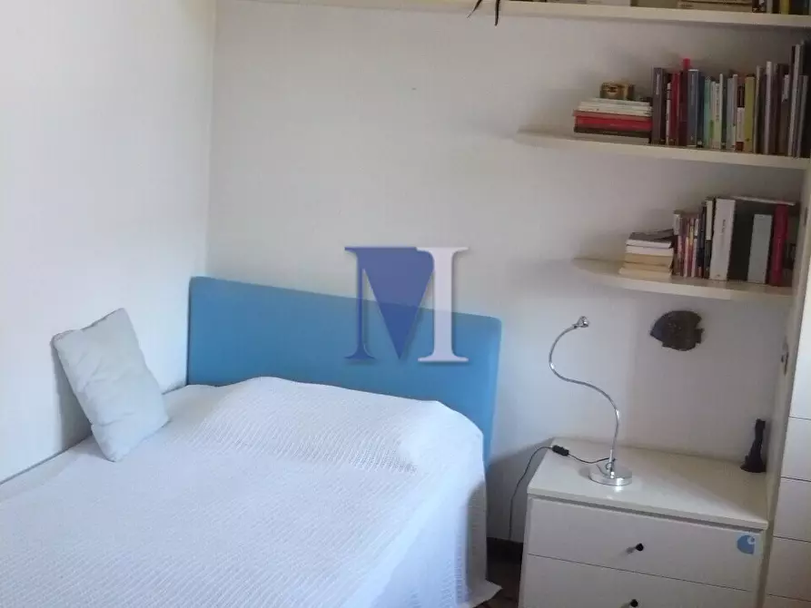 Immagine 19 di Appartamento in affitto  in DELLE PALME a Padova