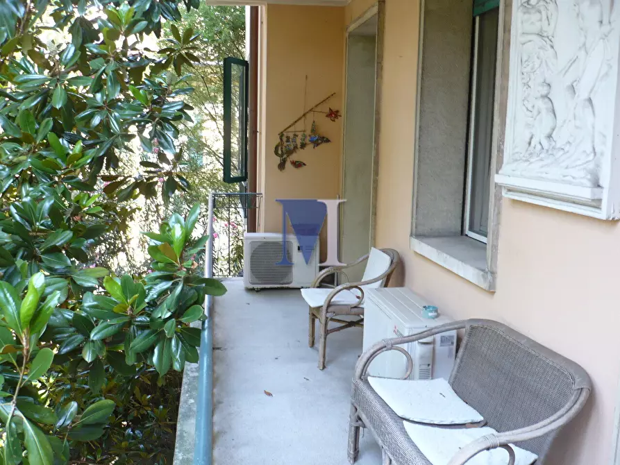 Immagine 6 di Appartamento in affitto  in DELLE PALME a Padova