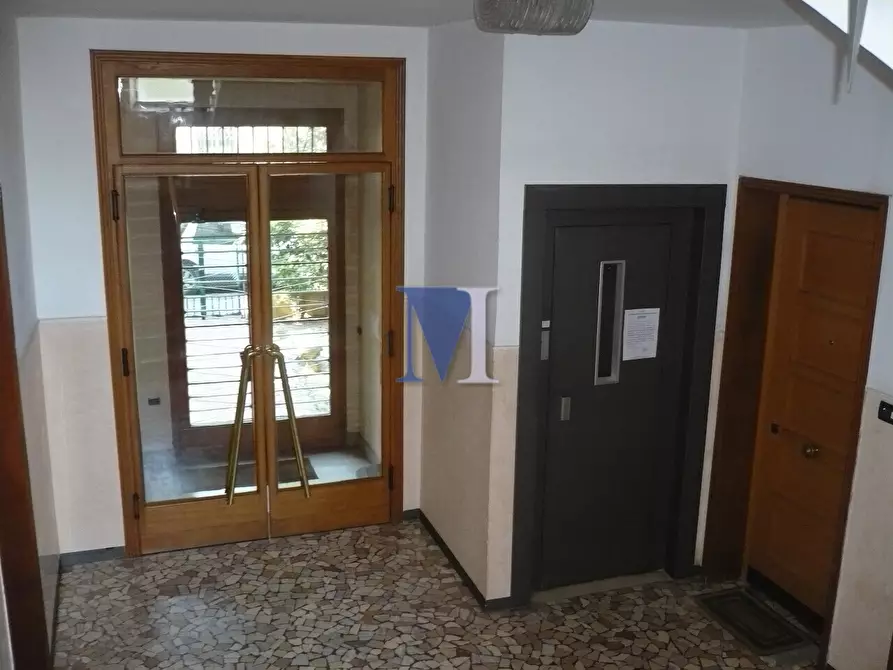 Immagine 32 di Appartamento in affitto  in DELLE PALME a Padova