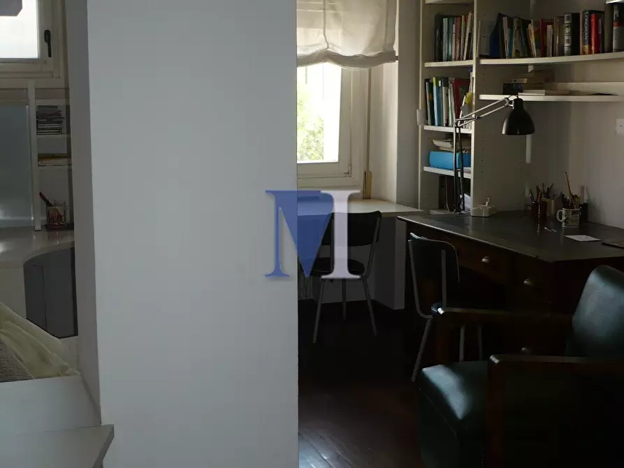 Immagine 8 di Appartamento in affitto  in DELLE PALME a Padova