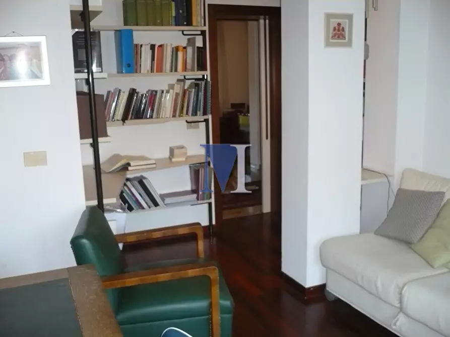 Immagine 9 di Appartamento in affitto  in DELLE PALME a Padova