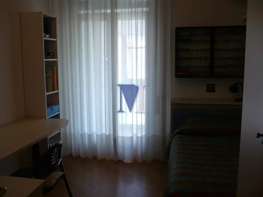 Immagine 16 di Appartamento in affitto  in DELLE PALME a Padova