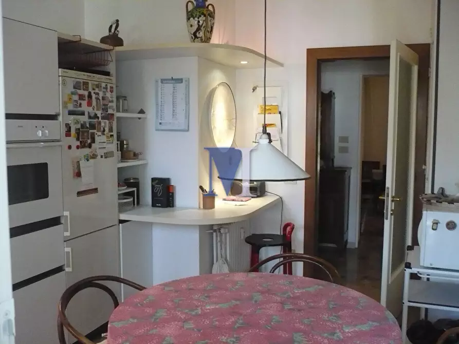 Immagine 13 di Appartamento in affitto  in DELLE PALME a Padova