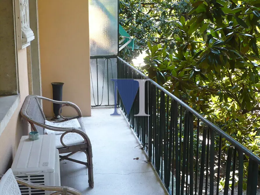 Immagine 5 di Appartamento in affitto  in DELLE PALME a Padova