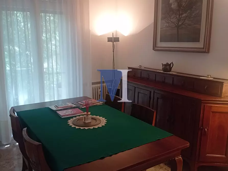 Immagine 4 di Appartamento in affitto  in DELLE PALME a Padova