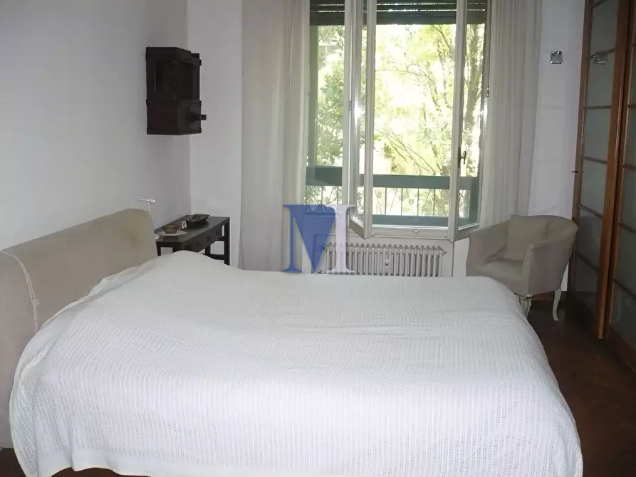 Immagine 25 di Appartamento in affitto  in DELLE PALME a Padova