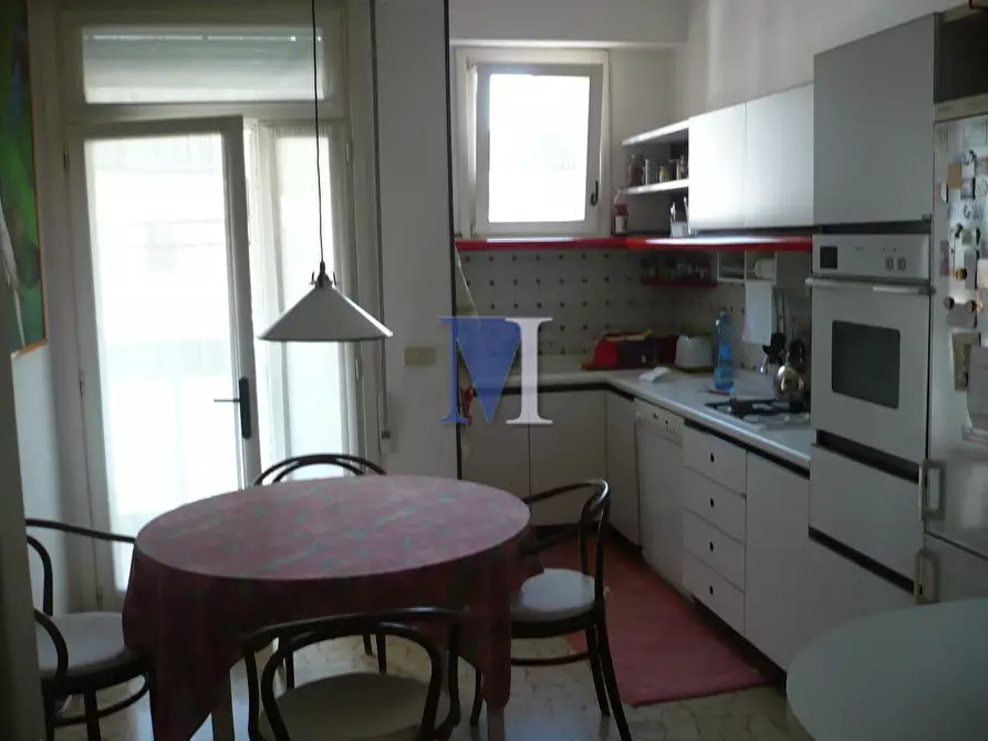 Immagine 11 di Appartamento in affitto  in DELLE PALME a Padova