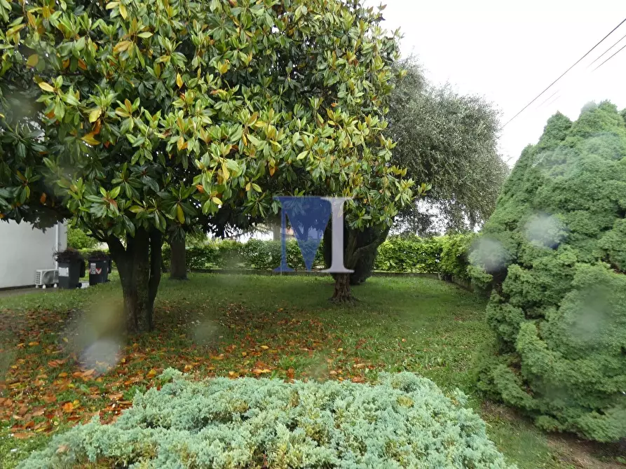 Immagine 17 di Villa in vendita  in Aosta a Albignasego