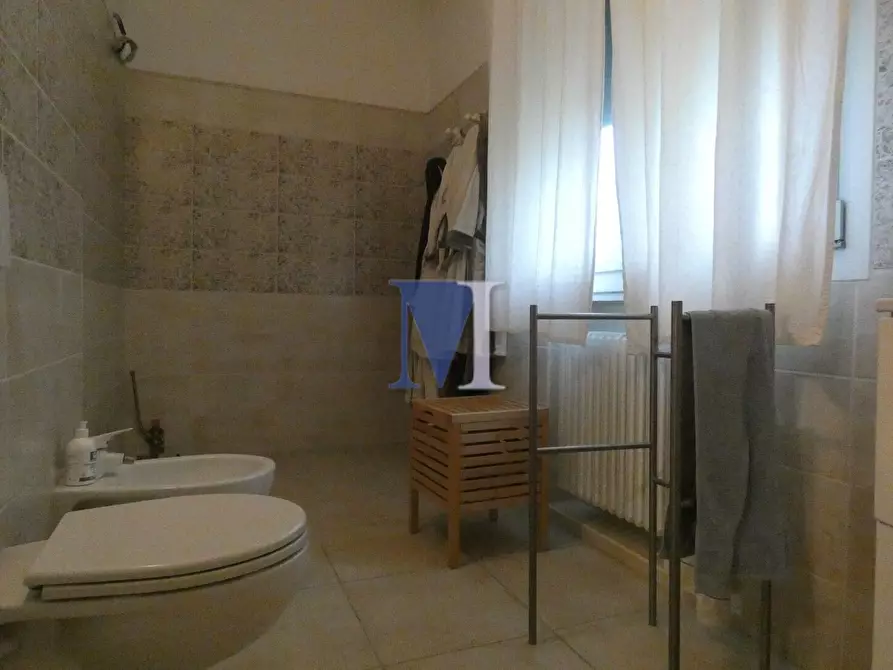 Immagine 23 di Villa in vendita  in Aosta a Albignasego