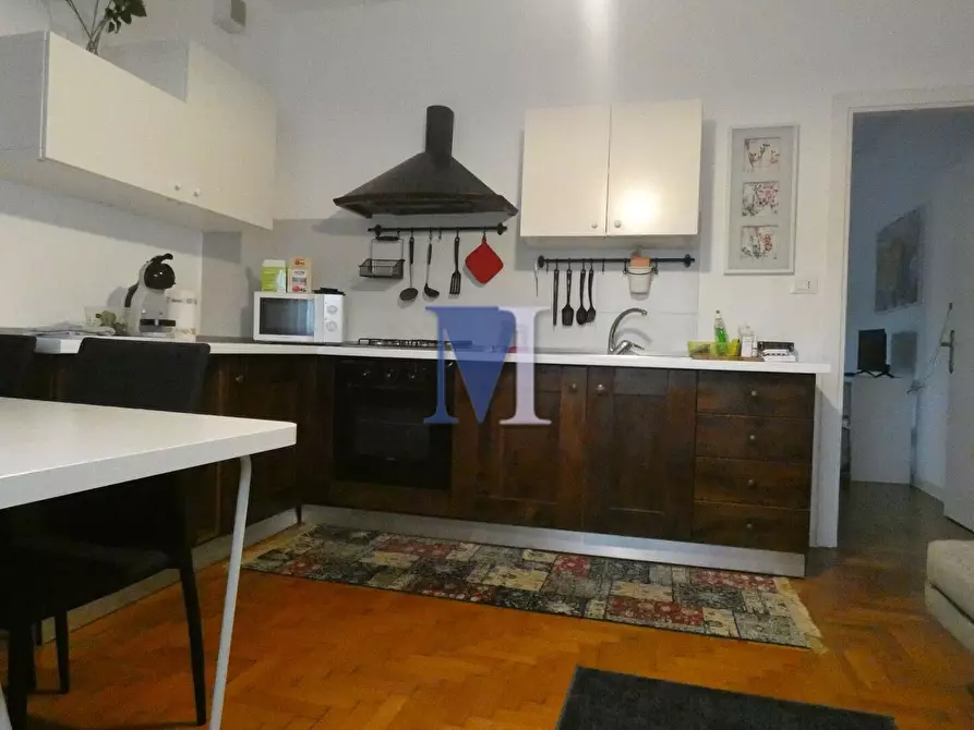 Immagine 8 di Villa in vendita  in Aosta a Albignasego