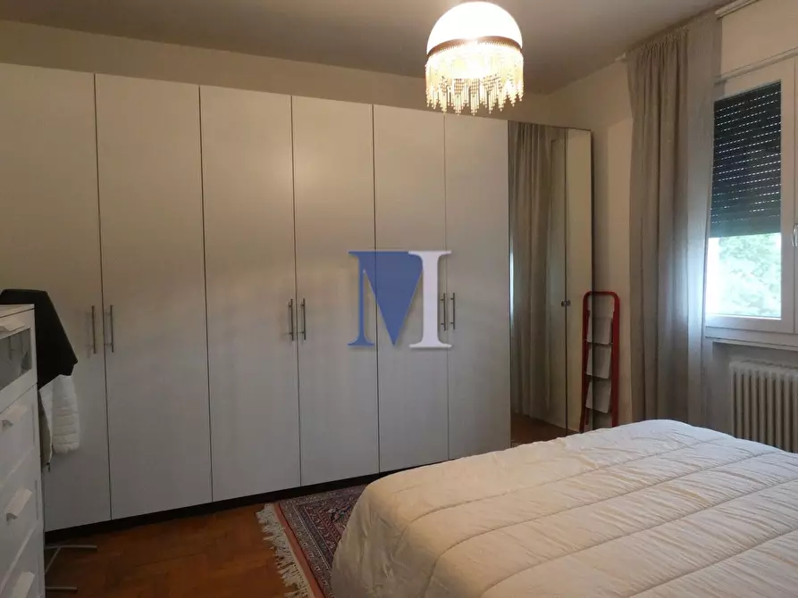 Immagine 26 di Villa in vendita  in Aosta a Albignasego