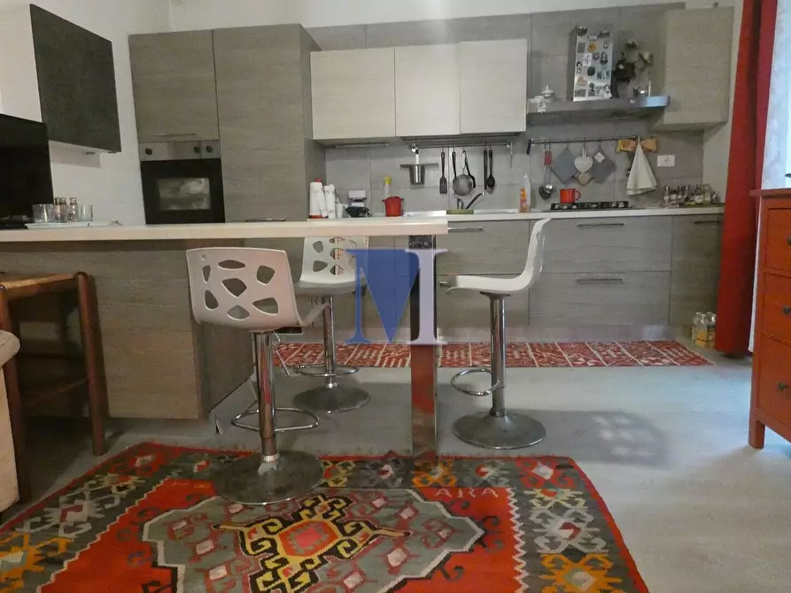 Immagine 3 di Villa in vendita  in Aosta a Albignasego
