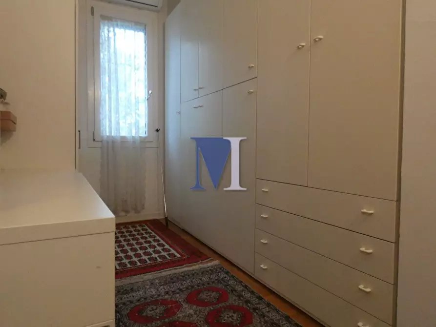 Immagine 22 di Villa in vendita  in Aosta a Albignasego