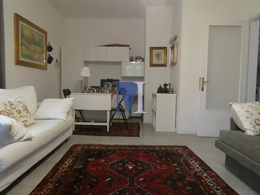 Immagine 19 di Villa in vendita  in Aosta a Albignasego