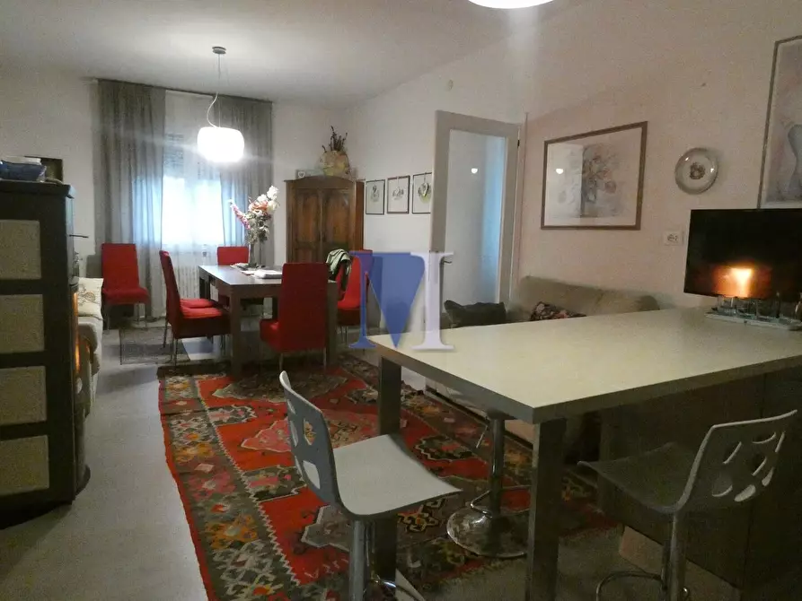 Immagine 4 di Villa in vendita  in Aosta a Albignasego