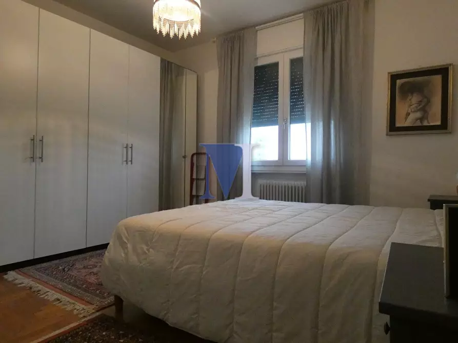 Immagine 25 di Villa in vendita  in Aosta a Albignasego