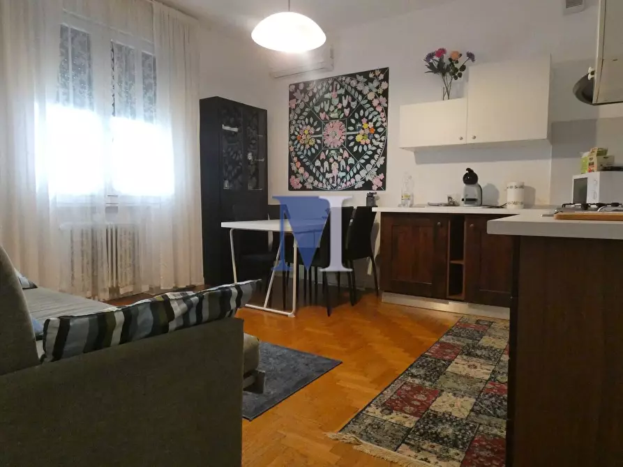 Immagine 7 di Villa in vendita  in Aosta a Albignasego