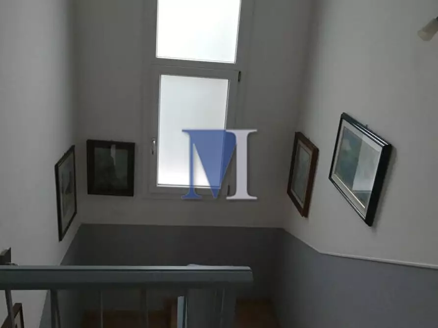 Immagine 30 di Villa in vendita  in Aosta a Albignasego