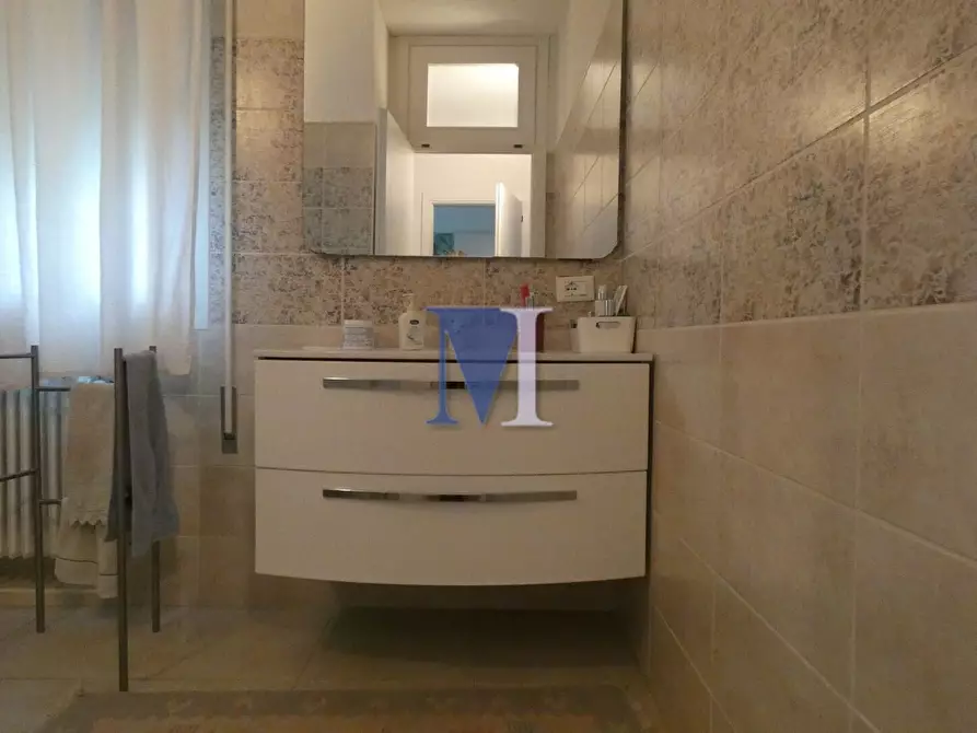 Immagine 24 di Villa in vendita  in Aosta a Albignasego