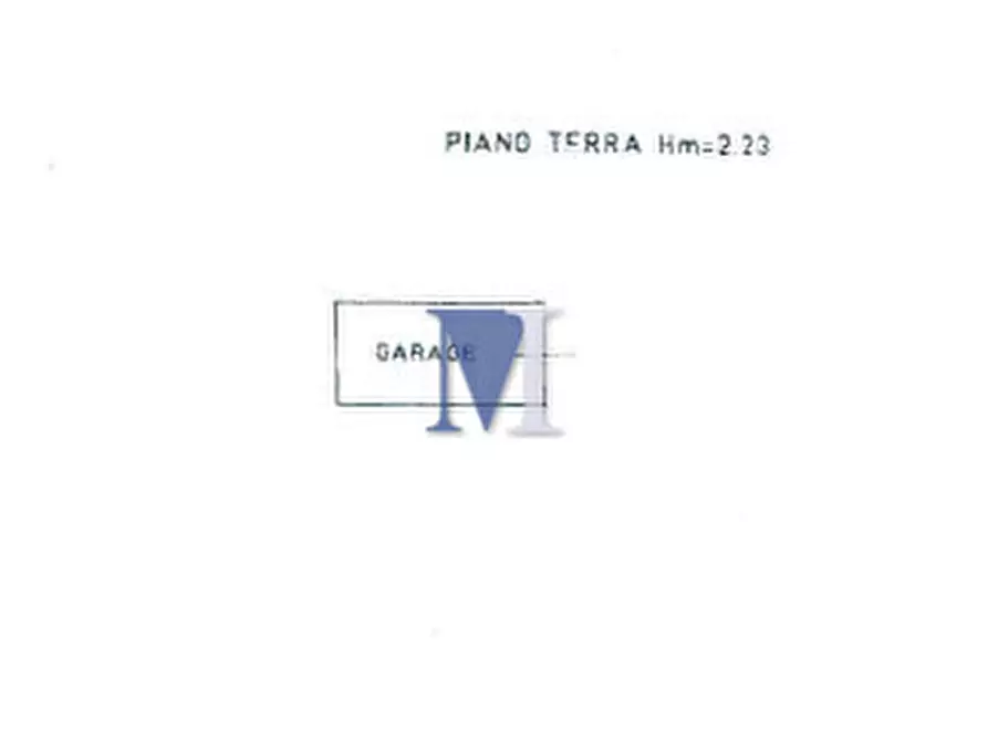 Immagine 26 di Appartamento in vendita  in Via Verdara a Padova
