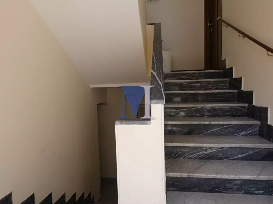 Immagine 23 di Appartamento in vendita  in Via Verdara a Padova