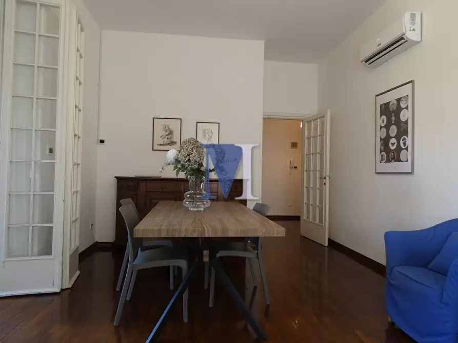 Immagine 7 di Appartamento in vendita  in Via Verdara a Padova