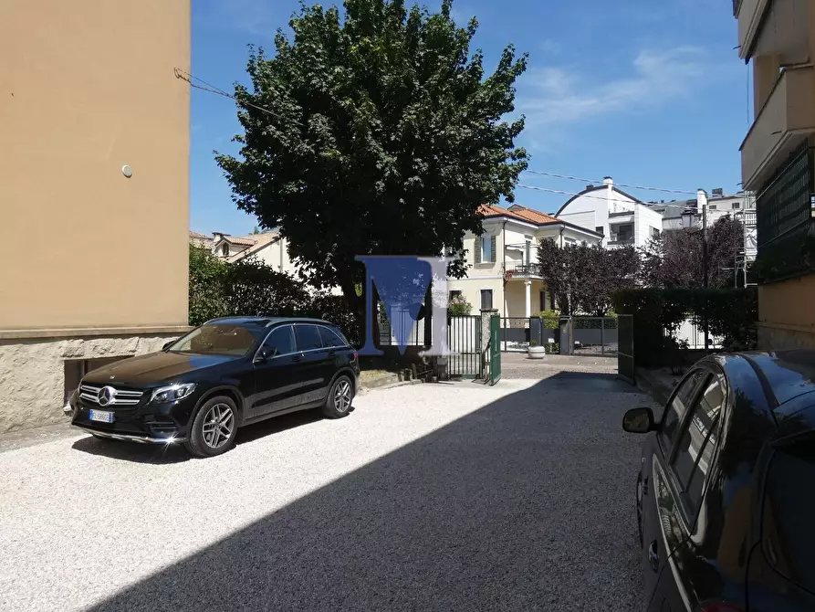 Immagine 24 di Appartamento in vendita  in Via Verdara a Padova