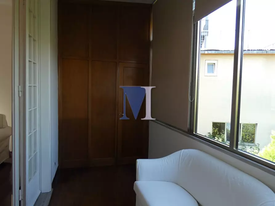 Immagine 4 di Appartamento in vendita  in Via Verdara a Padova