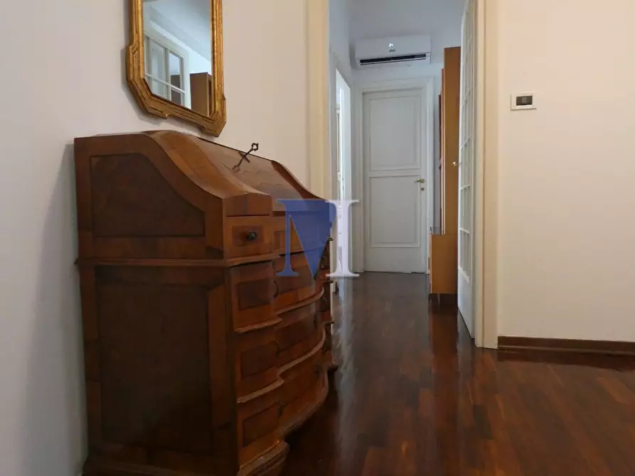 Immagine 6 di Appartamento in vendita  in Via Verdara a Padova