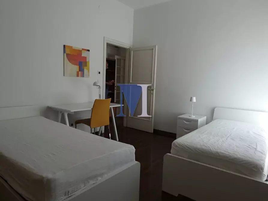 Immagine 17 di Appartamento in vendita  in Via Verdara a Padova